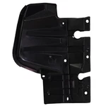 Left Air Intake Duct 2018-2021 Toyota Tundra 1794 Limited 4.6L 532940C040. Fixed Price $137.86.