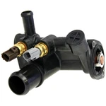 Gates CO34924 Engine Coolant Water Outlet. Fixed Price $174.25.