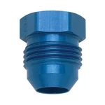 Fragola -3AN Aluminum Flare Plug. Fixed Price $16.79.