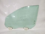 2005 2014 Ford Mustang Gt Oem Front Right Door Glass Convertible Only. Fixed Price $119.00.