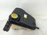 2010-2019 Jaguar Xj Radiator Coolant Overflow Expansion Tank Bottle C77QH. Fixed Price $83.67.