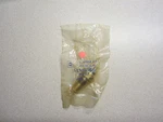 Gm 25037176 Sending Unit D1887 D1864B 25036136. Fixed Price $11.99.