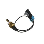 Standard Ignition TS-375 Temperature Sender With Gauge. Fixed Price $49.73.