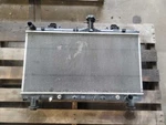 2012-2015 Chevrolet Camaro Ss Front Radiator Cooling Engine 2462. Fixed Price $269.99.
