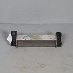 2012-2016 Bmw X1 Z4 N20 Intercooler 17517624146 Oem. Fixed Price $62.24.