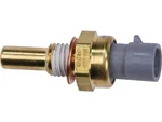 Water Temperature Sensor 27CGXD73 For Cts Srx Ats Xts 2012 2011 2010 2013 2014. Fixed Price $33.79.