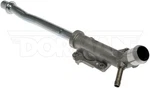 Dorman (oe Solutions) 902-1109 Cooling System Oem. Fixed Price $104.70.