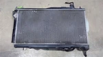 Radiator 3.6L Awd Fits 10-14 Legacy 87205. Fixed Price $239.00.