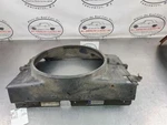 1993 Chevy 2 Door Pick Up Truck 6.5L, 8A4, Radiator Shroud Assembly - Oem. Fixed Price $129.95.