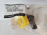 2018 2024 Oem Mazda 3, 6, CX-90 Auto Trans Coolant Hose Connector #PE13-15-296. Fixed Price $13.88.
