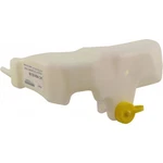 For Acura Rsx Coolant Reservoir 2002-2006 W/ Cap AC3014100 19101PND000. Fixed Price $31.35.