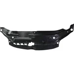 For 2011-2012 Toyota Avalon Radiator Support Covers 5329507020 TO1224115. Fixed Price $115.99.