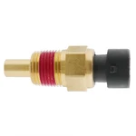 Engine Coolant Temperature Sensor For Acdelco Gm Original Equipment 213-928. Fixed Price $9.72.