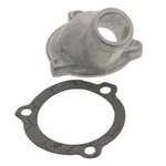 Engine Coolant Thermostat Housing-water Outlet Motorad CH9835. Fixed Price $41.99.