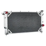 Row Aluminum Radiator Fit 94-02 Dodge Ram 2500, 3500 5.9L L6 Diesel Mt. Fixed Price $179.00.