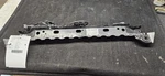 (local Pickup Only) Radiator Core Support Fits 16-25 Malibu 2073128. Fixed Price $399.90.