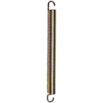 539120920 Deck Belt Tension Spring For Craftsman Mowers Also Sears Ayp Models. Fixed Price $12.87.