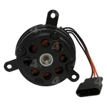 For Mercury Sable 1998-2002 Four Seasons Left 4 Pole Radiator Fan Motor. Fixed Price $73.16.