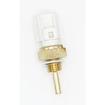 Holstein 2CTS0067 Engine Coolant Temperature Sensor For 05-18 Legacy Outback. Fixed Price $16.99.