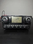 2007-2008 Hyundai Tiburon Ac Heater Climate Control 97250-2C860. Fixed Price $89.99.