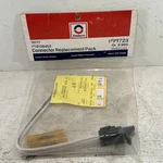 New Gm 12126452 Delco PT723 Oem Multi-purpose Connector Pigtail Fans Sensors. Fixed Price $38.80.