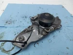 2003-2020 Honda Pilot Water Pump. Fixed Price $75.00.