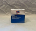 New Carquest Premium Temperature Sender / Sensor With Gauge WTC1066. Fixed Price $13.95.