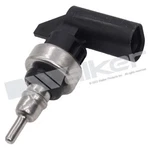 Genuine Walker Products 211-2287 Engine Coolant Temperature Sensor. Fixed Price $24.15.