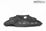 2015-2019 Lincoln Mkc Under Engine Splash Guard Shield Cover EJ7Z-6P013-A Oem. Fixed Price $77.99.