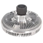 Electric Radiator Cooling Fan Clutch 1997 1998-2008 Ford F-150 5L3Z8A616AB. Fixed Price $41.95.