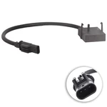 For Mercedes GLE350 2016-2018 S400 2010-2013 Engine Coolant Temperature Sensor. Fixed Price $100.09.