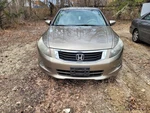 Radiator Fits 08-12 Accord 1682186. Fixed Price $128.24.