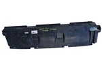 10-16 Porsche Panamera Engine Radiator Upper Air Duct Baffle Black 970106241 Oem. Fixed Price $56.99.