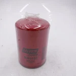Baldwin Cooling System Spin On Filter With Bte Formula BW5183. Fixed Price $20.45.