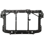 Radiator Support Core GHR153110B For Mazda Sport 2014-2018. Fixed Price $109.10.