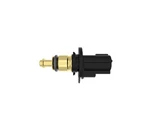 2007-2024 Chrysler Jeep Dodge Coolant Temperature Sensor Mopar New Oem. Fixed Price $57.26.