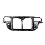 For 06-08 Sonata 2.4L/3.3L Front Radiator Support Assembly HY1225150 641010A000. Fixed Price $234.95.