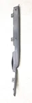 New Oem Ford Radiator Support Air Deflector Right LX6Z-8310-K Bronco Sport 21-25. Fixed Price $31.95.