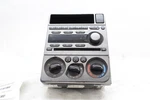 Temperature Controls Subaru Baja 2004 2005 2006 1424357. Fixed Price $69.99.