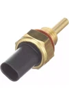 Engine Coolant Temperature Sensor Standard TX247. Fixed Price $15.99.