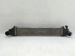 Chevrolet V30 Turbo Intercooler Admsy. Fixed Price $67.77.