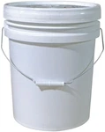 Baldwin CS5010 Coolant Additive. Fixed Price $145.08.