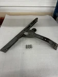 2014-2018 Subaru Forester Radiator Core Support Bracket Oem With Bolts. Fixed Price $132.95.