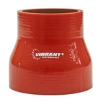 Hose Reducer Vibrant Performance 2770R. Fixed Price $41.00.