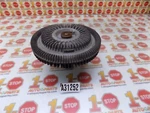 2004-2009 Dodge Durango Fan Clutch 52028992AA Oem. Fixed Price $38.49.