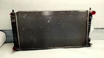 Radiator Heritage 6-255 Fits 97-04 Ford F150 Pickup 1247291. Fixed Price $62.44.