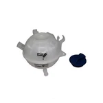 Engine Coolant Reservoir Kit-gas Crp EPK0030. Fixed Price $38.82.