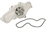 Fits Ford Usa Probe Ii; Mazda 323 626 Iv, MX-3, MX-6, Xedos Coolant Pump. Fixed Price $82.51.