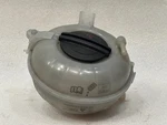 2016 Volkswagen Golf Engine Coolant Reservoir Oem 5Q0121407A 1.80L. Fixed Price $80.00.