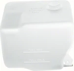 Oer Radiator Overflow Tank 10170175. Fixed Price $44.99.
